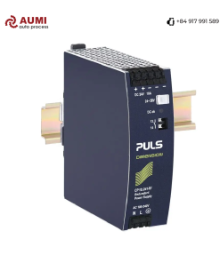 Redundancy modules CP10.241-R1 PULS