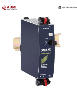 Redundancy modules CP10.241-R2 PULS