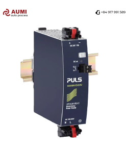 Redundancy modules CP10.241-R2-C1 PULS