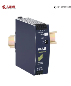 Power supplies CP10.241-S1 PULS 24VDC 240W