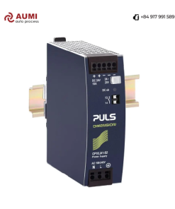 Power supplies CP10.241-S2 PULS 24VDC 240W