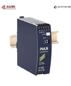 Power supplies CP10.242 PULS 24VDC 240W