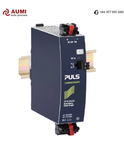 Redundancy modules CP10.242-R2 PULS