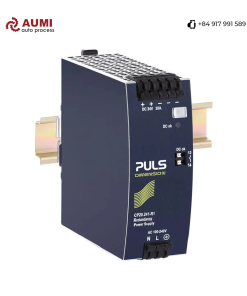 Redundancy modules CP20.241-R1 PULS