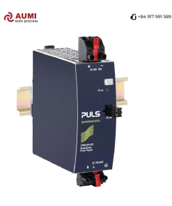 Redundancy modules CP20.241-R2 PULS