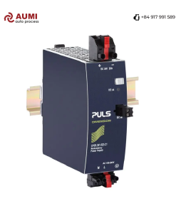 Redundancy modules CP20.241-R2-C1 PULS