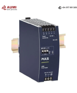 Power supplies CP20.242-IOL PULS 24VDC 480W