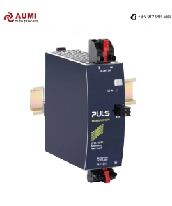 Redundancy modules CP20.242-R2 PULS