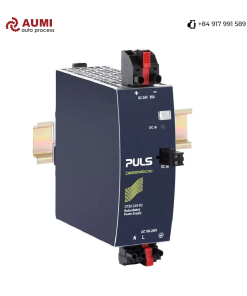 Redundancy modules CP20.245-R2 PULS