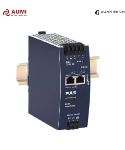 Power supplies CP20.481-ET PULS 48VDC 480W