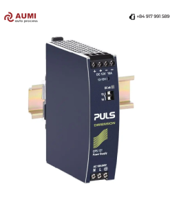 Power supplies CP5.121 PULS 12VDC 120W