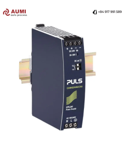 Power supplies CP5.241 PULS 24VDC 120W