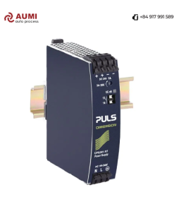 Power supplies CP5.241-M1 PULS 24VDC 120W
