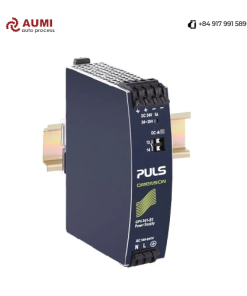 Power supplies CP5.241-S1 PULS 24VDC 120W