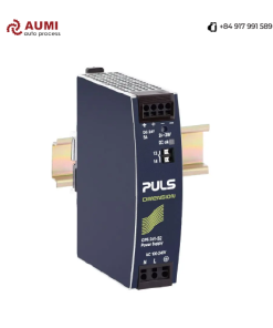 Power supplies CP5.241-S2 PULS 24VDC 120W