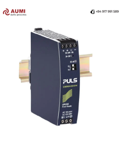 Power supplies CP5.242 PULS 24VDC 120W
