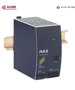 Power supplies CPS20.241-60 PULS
