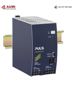 Power supplies CPS20.241-D1 PULS