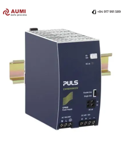Nguồn điện CPS20.481 PULS 48VDC 480W