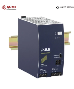 Power supplies CPS20.481-D1 PULS