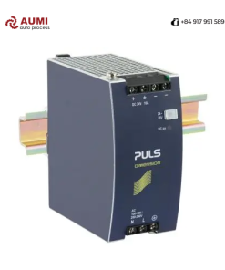 Power supplies CS10.241 PULS 24VDC 240W