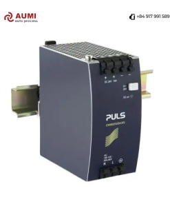 Power supplies CS10.241-S1 PULS 24VDC 240W