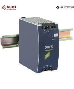 Power supplies CS10.243 PULS 24 VDC 240W