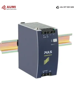 Power supplies CS10.244 PULS 24VDC 240W