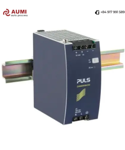 Power supplies CS10.481 PULS 48VDC 240W