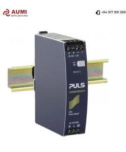 Nguồn điện CS3.241 PULS 24VDC 80W