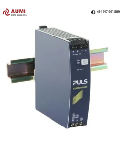 Power supplies CS5.241 PULS 24VDC 120W