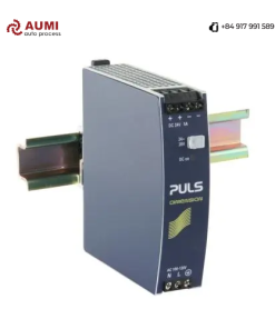 Power supplies CS5.243 PULS 24VDC 120W