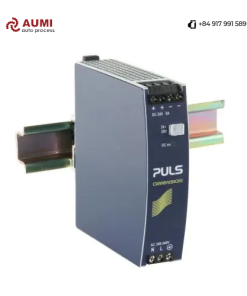 Power supplies CS5.244 PULS 24VDC 120W
