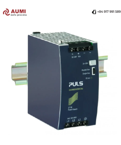 Power supplies CT10.241 PULS