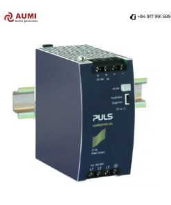 Power supplies CT10.481 PULS