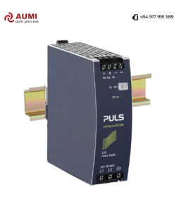 Power supplies CT5.121 PULS