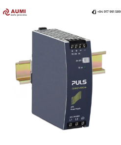 Power supplies CT5.241 PULS