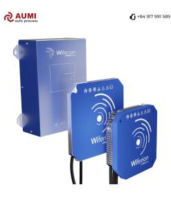 Inductive Charging CW1000 PULS