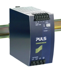 Alternative view of Power supplies QT20.241 PULS