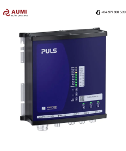 Power supplies FPH500.245-024-103 PULS 24VDC 600W