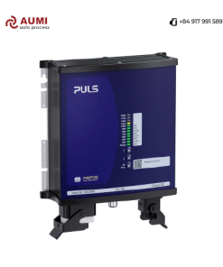 Power supplies FPS300.241-002-101 PULS IP67