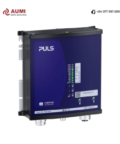 Power supplies FPS300.245-016-101 PULS 24VDC 360W