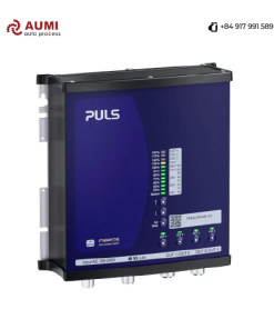 Power supplies FPS300.245-034-105 PULS 24VDC 360W