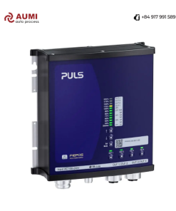 Power supplies FPS300.245-047-103 PULS 24VDC 360W