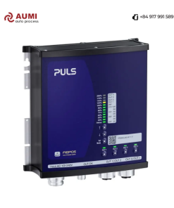 Power supplies FPS300.245-047-111 PULS 24VDC 360W