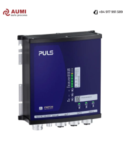 Power supplies FPS300.245-049-102 PULS 24VDC 360W