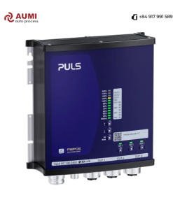 Power supplies FPS300.245-049-112 PULS 24VDC 360W