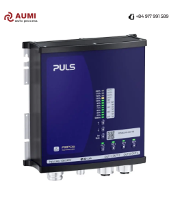 Power supplies FPS300.245-055-109 PULS 24VDC 360W