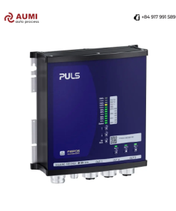 Power supplies FPS300.246-049-102 PULS 24VDC 300W