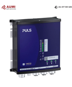 Power supplies FPS300.246-073-156 PULS 24VDC 300W